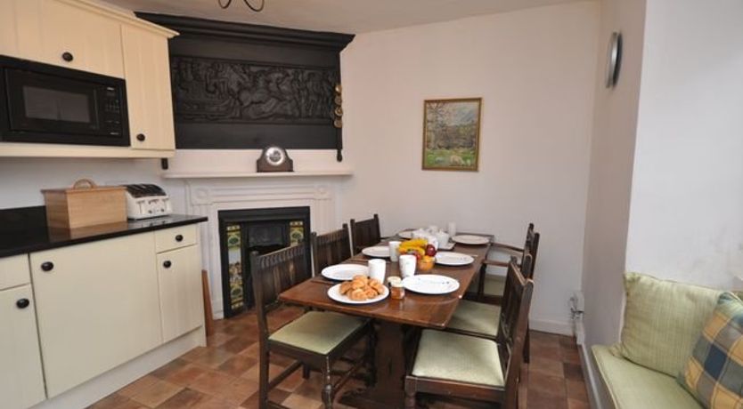 Photo of 3 Bed in Talaton