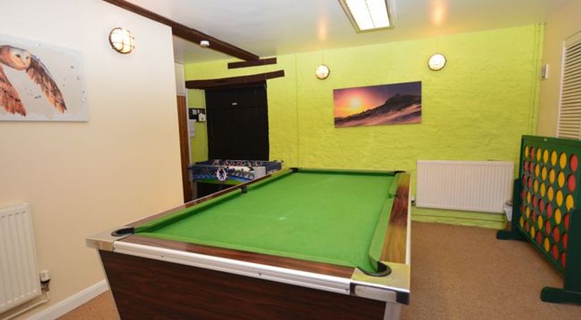 Photo of 3 Bed in Talaton