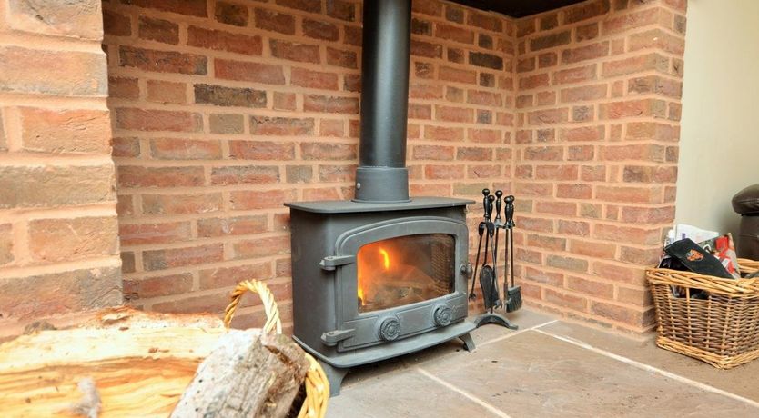 Photo of 3 Bed in Talaton