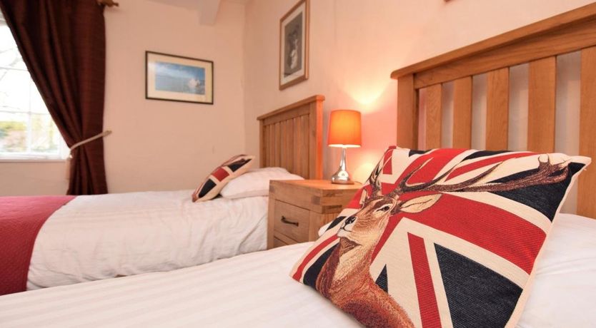 Photo of 3 Bed in Talaton