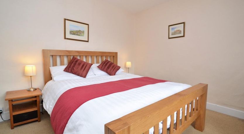 Photo of 3 Bed in Talaton