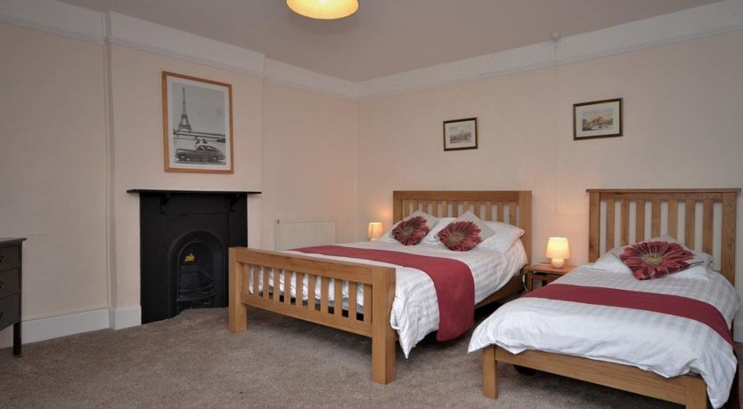 Photo of 3 Bed in Talaton