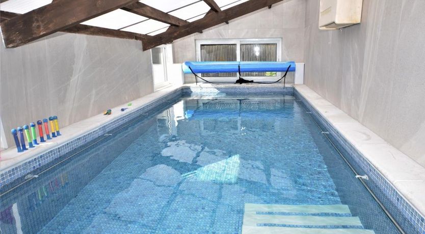 Photo of 3 Bed in Talaton