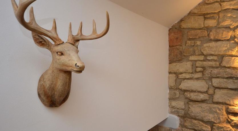 Photo of 2 Bed in Farmborough