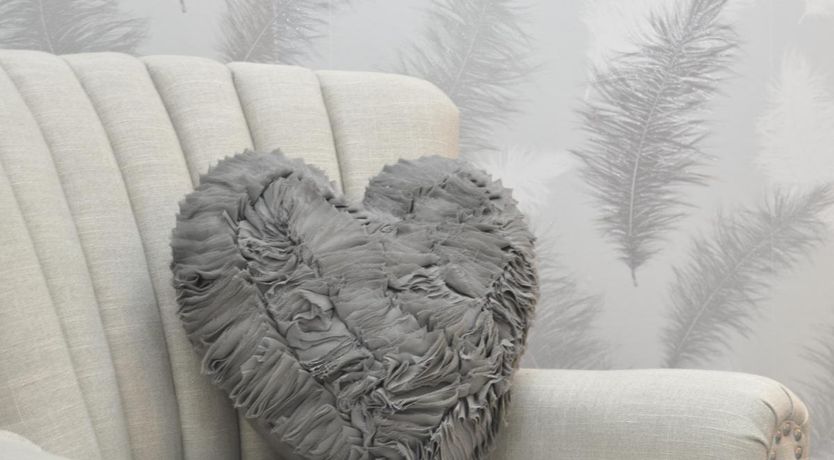 Photo of 2 Bed in Farmborough