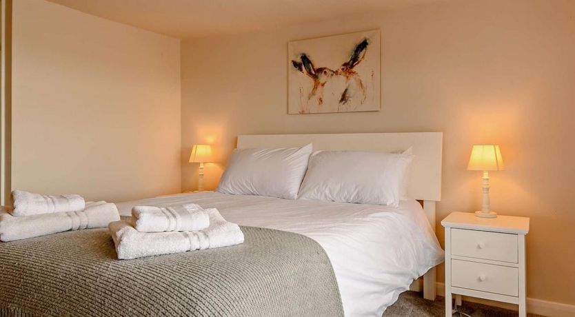 Photo of 3 Bed in Reedham