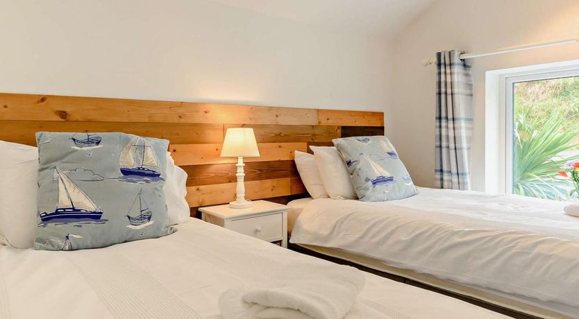 Photo of 3 Bed in Reedham