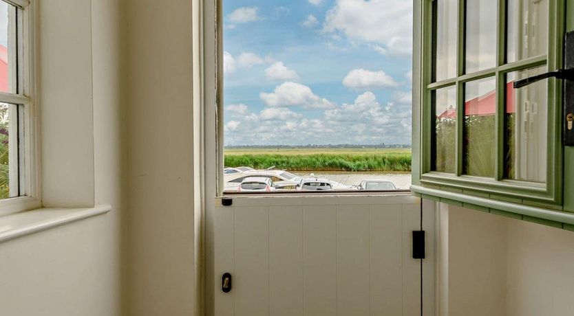 Photo of 3 Bed in Reedham