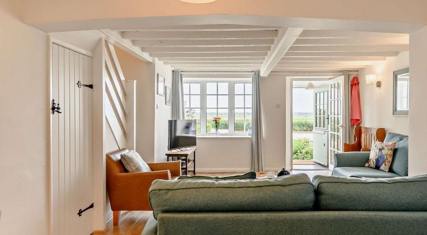 Photo of 3 Bed in Reedham