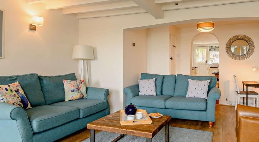 Photo of 3 Bed in Reedham