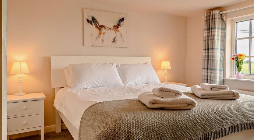 Photo of 3 Bed in Reedham