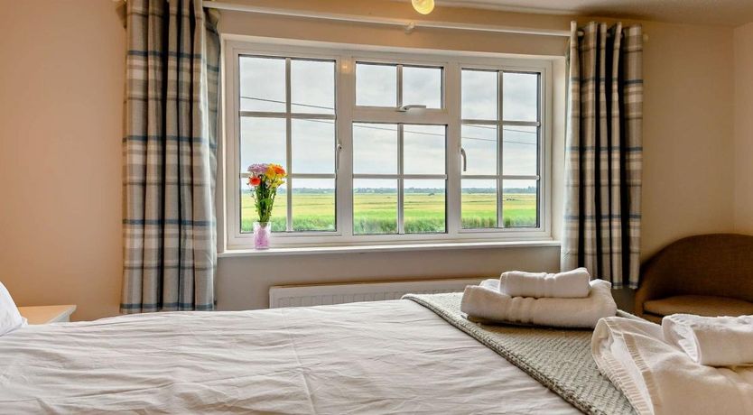 Photo of 3 Bed in Reedham