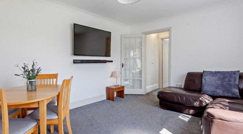 Photo of 2 Bed in Chew Magna