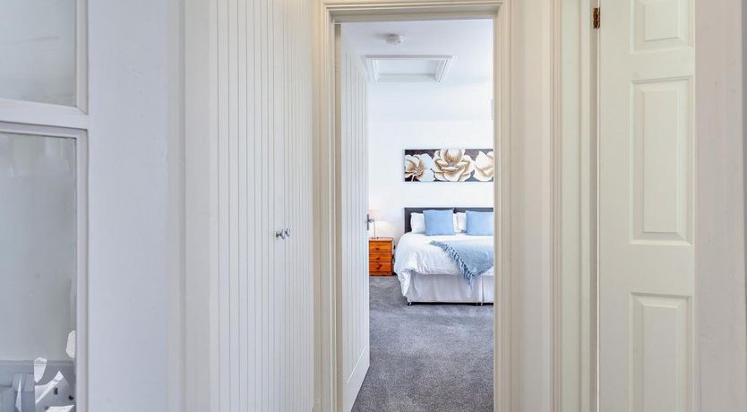 Photo of 2 Bed in Chew Magna