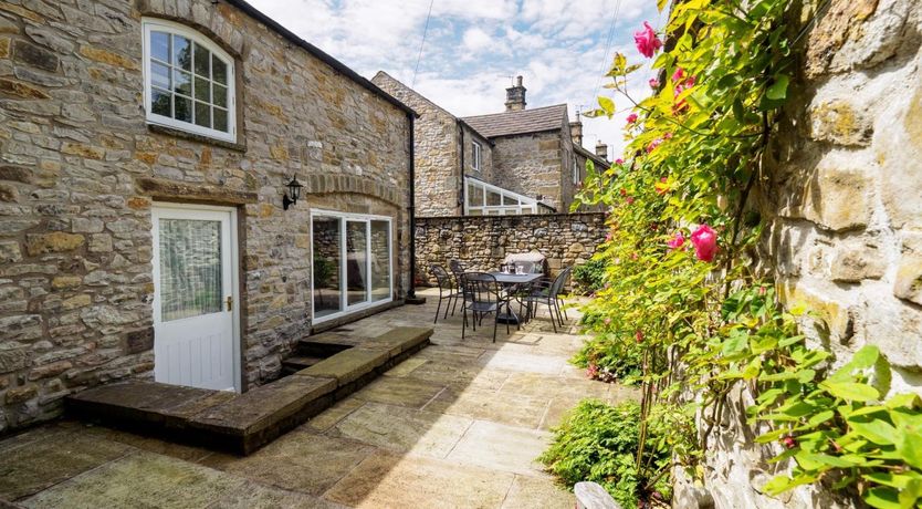 Photo of 3 Bed in Eyam
