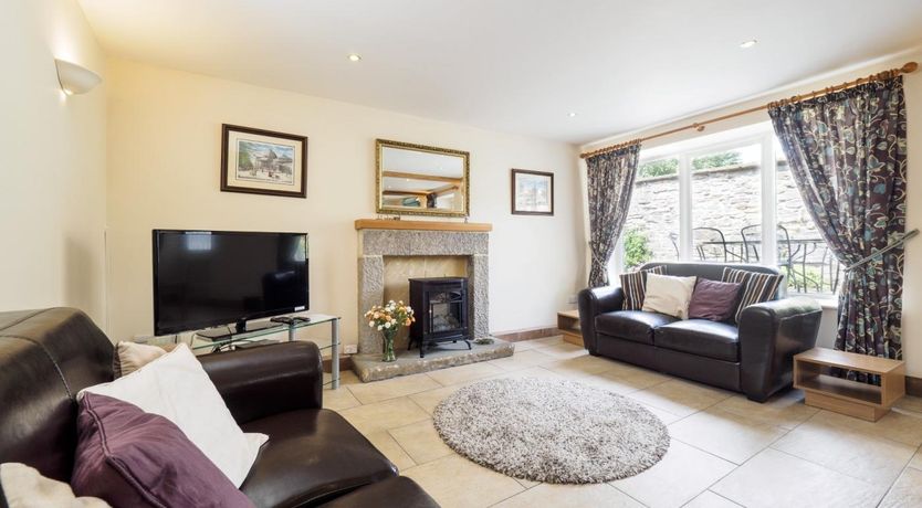 Photo of 3 Bed in Eyam