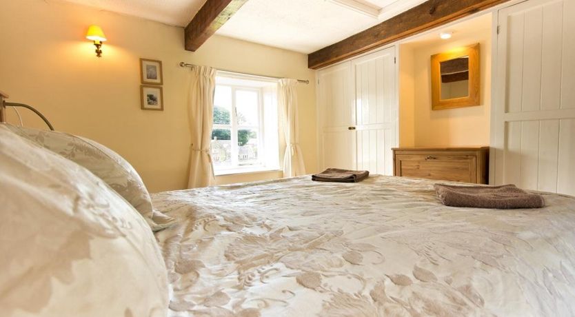 Photo of 2 Bed in Eyam