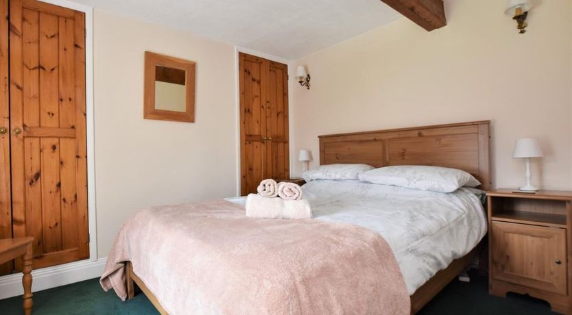 Photo of 2 Bed in Eyam