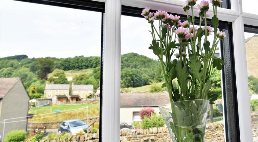 Photo of 2 Bed in Eyam