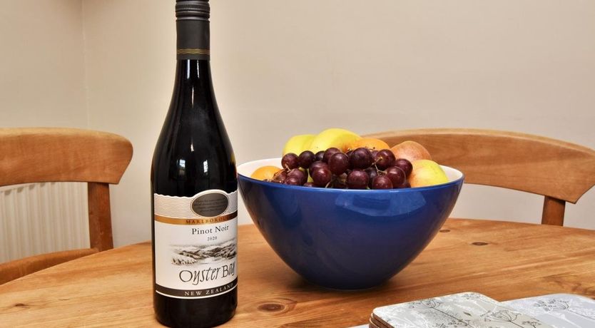 Photo of 2 Bed in Eyam