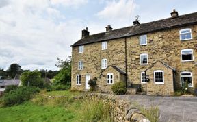 Photo of 2 Bed in Eyam