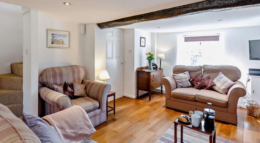 Photo of 3 Bed in Baslow