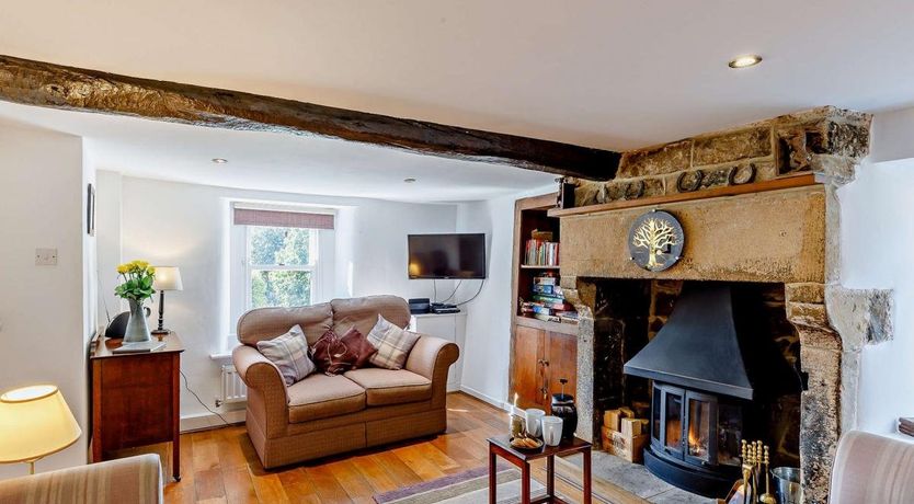 Photo of 3 Bed in Baslow