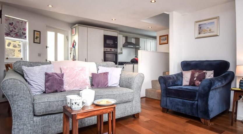 Photo of 3 Bed in Baslow