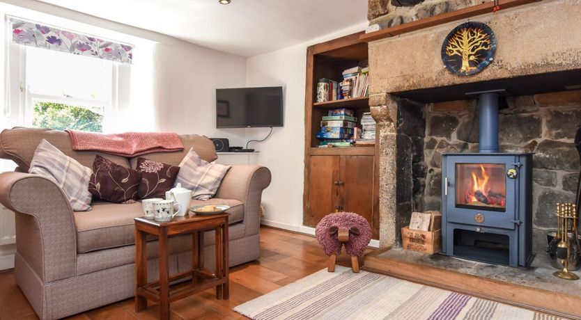 Photo of 3 Bed in Baslow