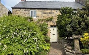 Photo of 3 Bed in Baslow