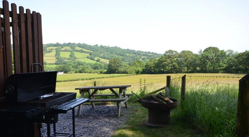 Photo of 1 Bed in Longtown