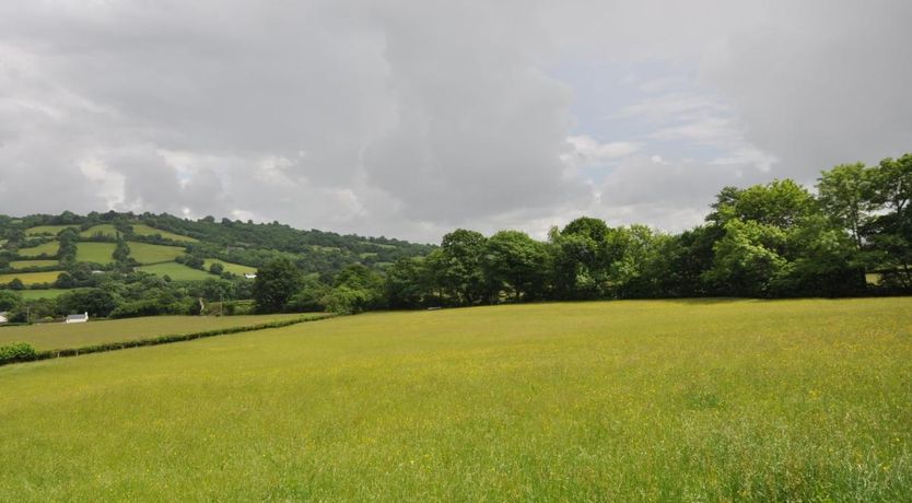 Photo of 1 Bed in Longtown