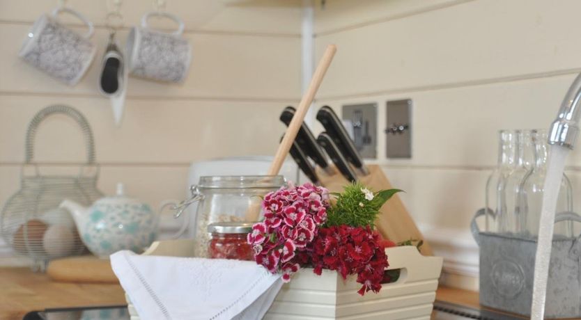 Photo of 1 Bed in Longtown