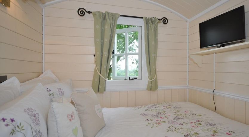 Photo of 1 Bed in Longtown