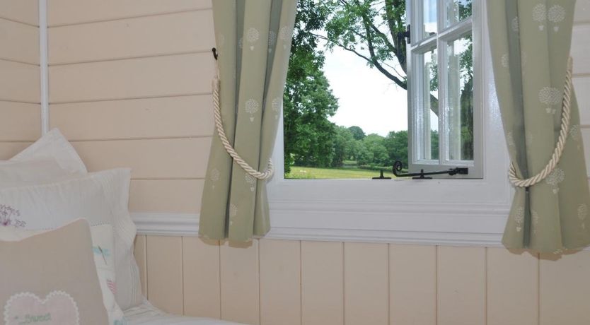 Photo of 1 Bed in Longtown