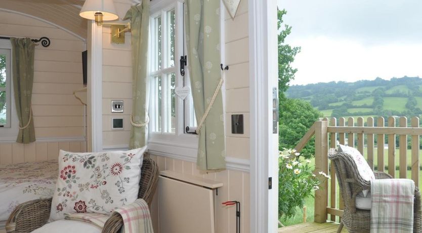 Photo of 1 Bed in Longtown