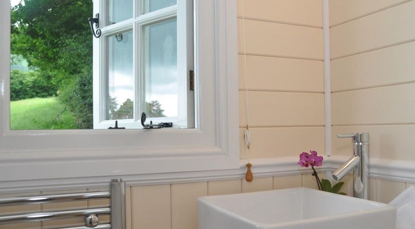 Photo of 1 Bed in Longtown