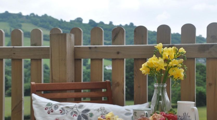 Photo of 1 Bed in Longtown