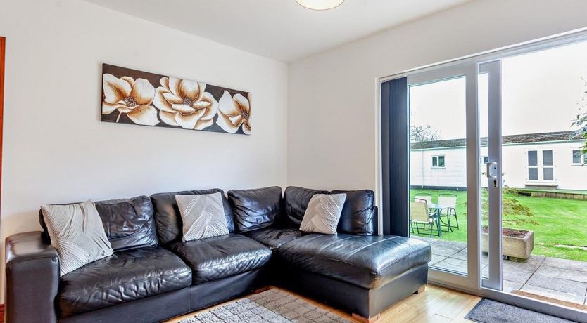 Photo of 2 Bed in Chew Magna