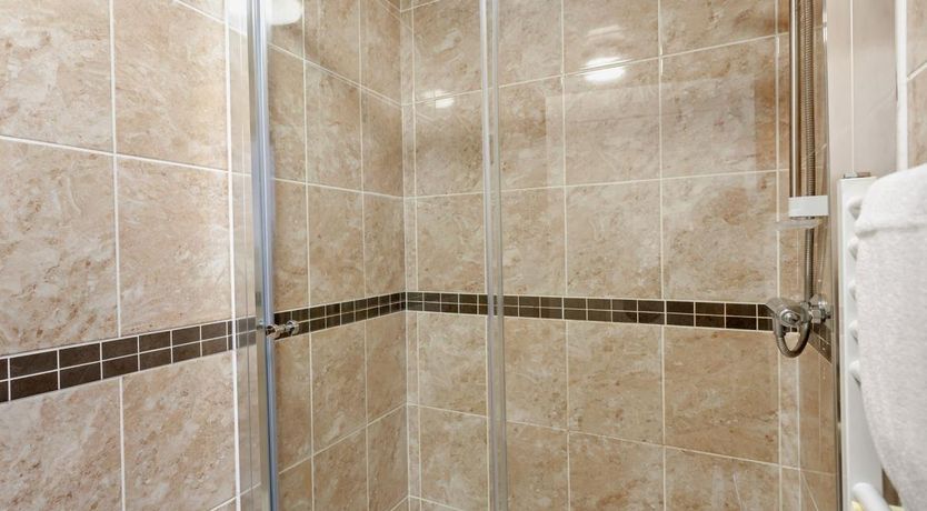 Photo of 2 Bed in Chew Magna