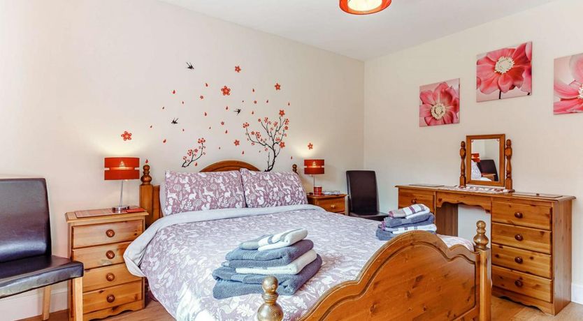 Photo of 2 Bed in Drumnadrochit