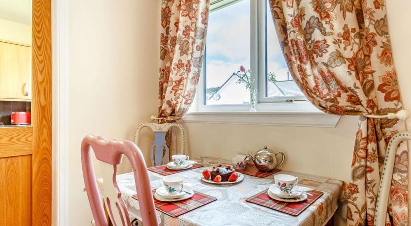 Photo of 2 Bed in Drumnadrochit