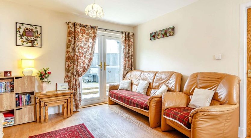 Photo of 2 Bed in Drumnadrochit