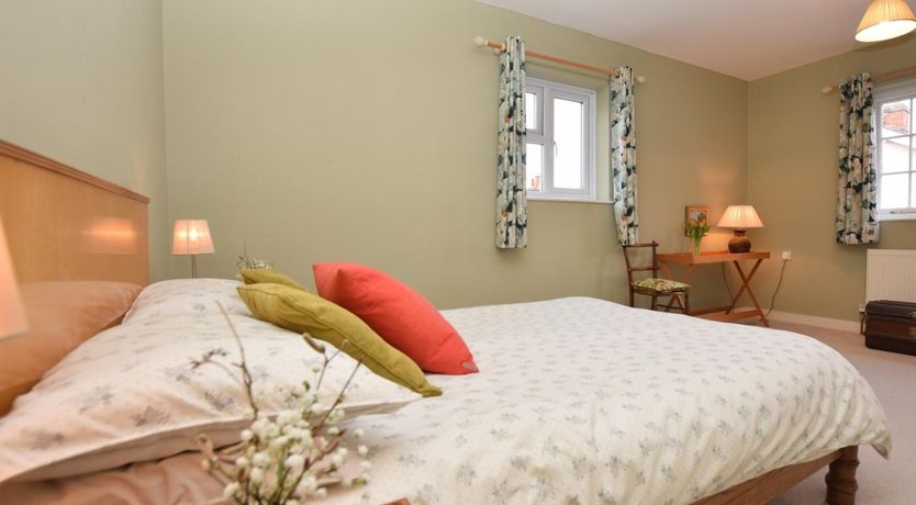 Photo of 2 Bed in Colchester