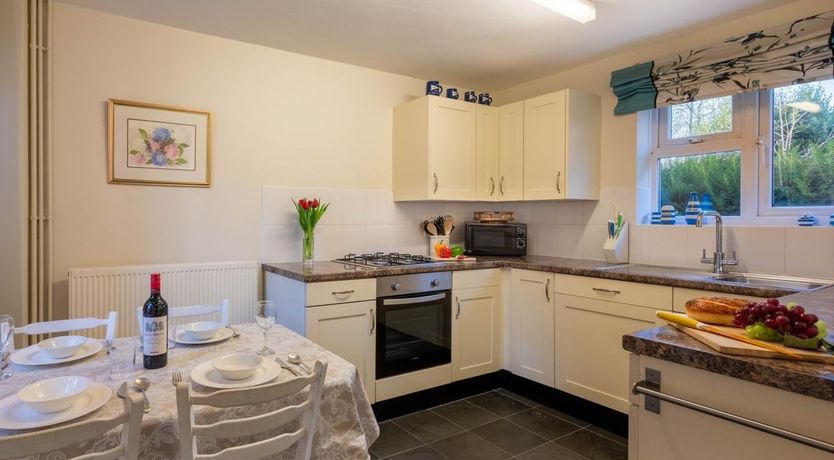 Photo of 2 Bed in Dedham