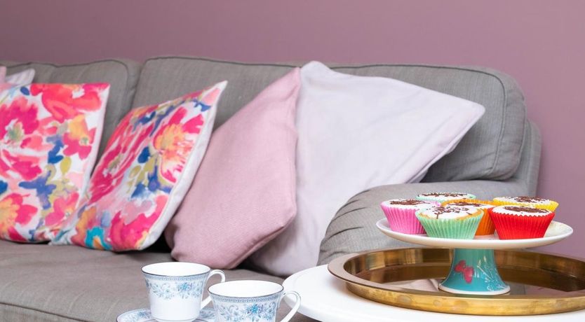 Photo of 2 Bed in Dedham