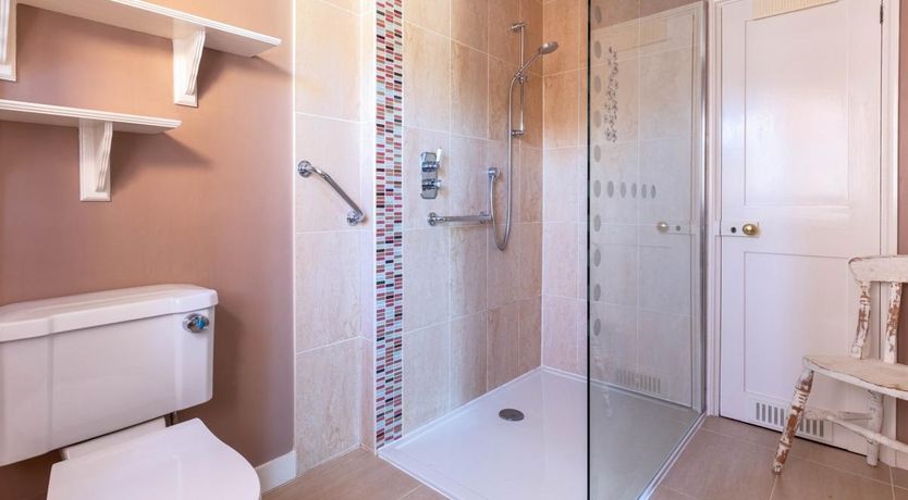 Photo of 2 Bed in Dedham