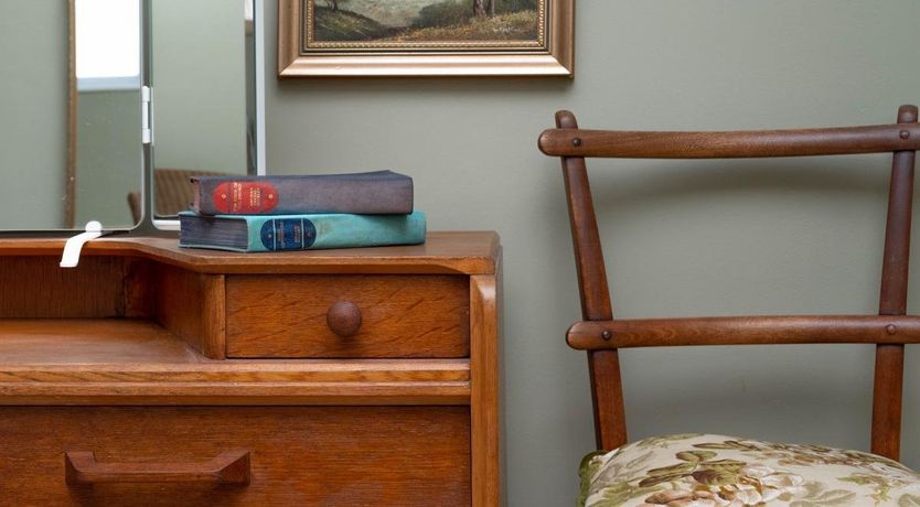 Photo of 2 Bed in Dedham