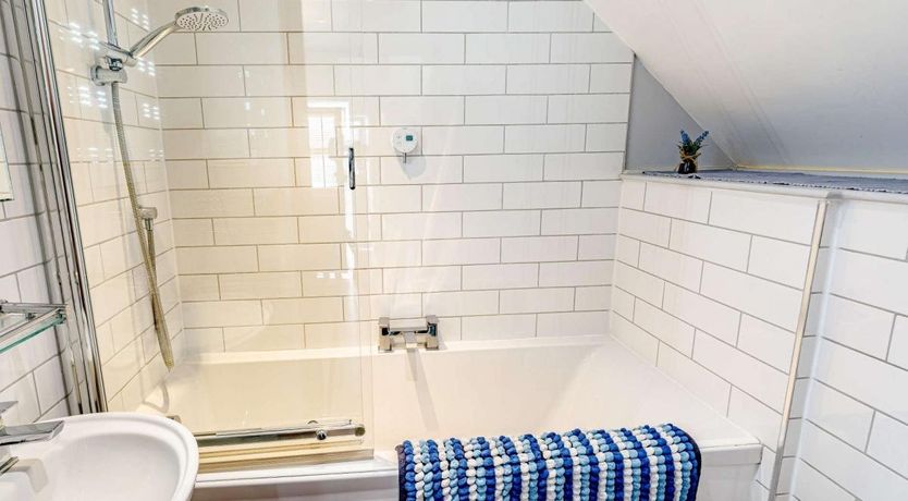 Photo of 1 Bed in Hognaston