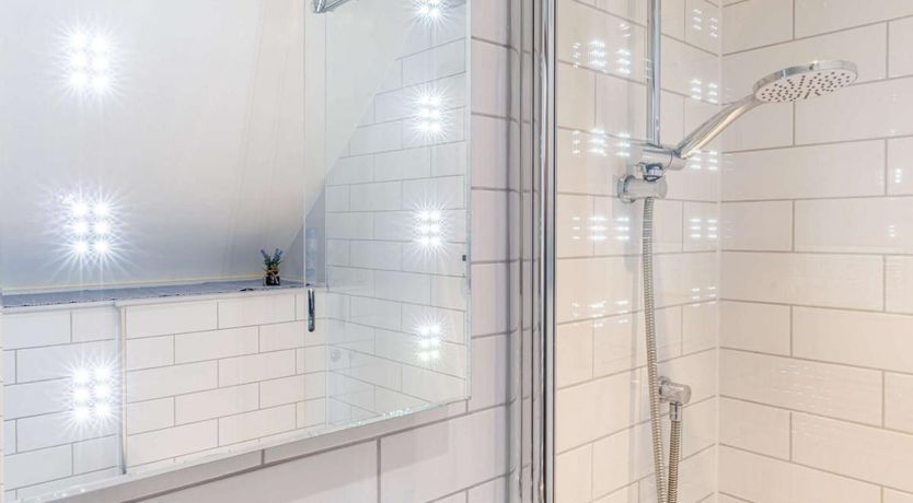 Photo of 1 Bed in Hognaston